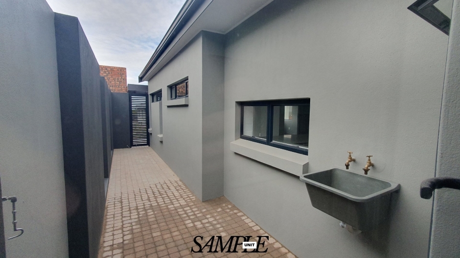3 Bedroom Property for Sale in Paradise Coast Western Cape